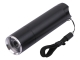 Smiling Shark SS-601 Mini Pocket Handheld LED Flashlight